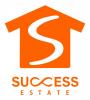 Success Estate Agency
