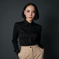 Araya Suttisuwan