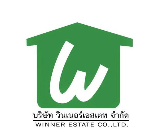 Winner Rich