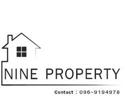 Nine Property