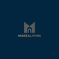 Makealiving .