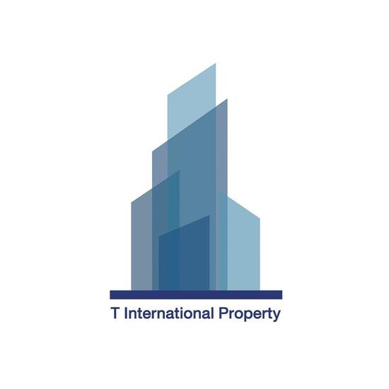 International Property