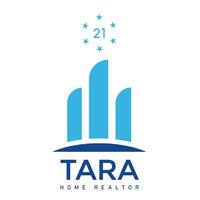 Tara Home Realtor