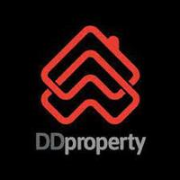 DDproperty Support Team