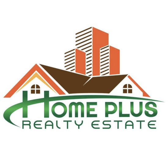 HOMEPLUS REALTY