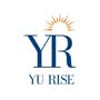 YU RISE CO., LTD.