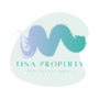 TINA Property