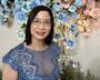 Thannapatsorn Leelacherdchai