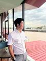 อดิศร พลอยมีรัศมี