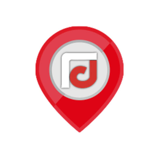 Pisuth (คุณพิสุทธิ์)