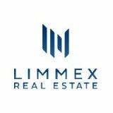LIMMEX REAL ESTATE