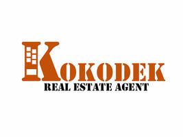 KOKODEK Real Estate Agent