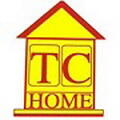 TC Home