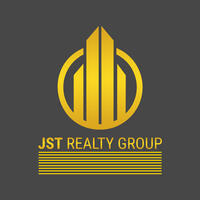 JST Realty Group Co., Ltd.