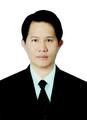 เอกรัตน์ ผู้มีโชคชัย
