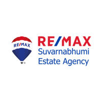 RE/MAX Suvarnabhumi Estate Agency