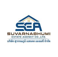Suvarnabhumi Estate Agency CO.,LTD.