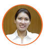 ปาริชาติ สันติวรวุฒิ