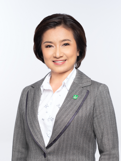 นวลสุวีร์ พยุง