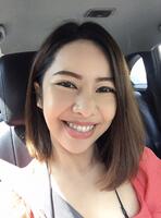 Pornthip Chaomuangkrung
