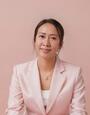 Ms. Chayanoot Pingkarawat