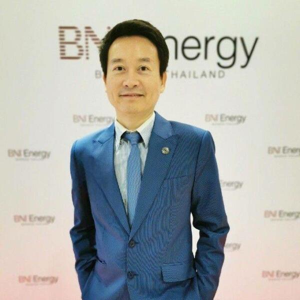 บุญชู อัศวฤทธิพรหม์