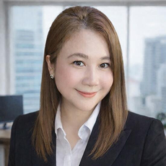 Sumonporn Chanprachak