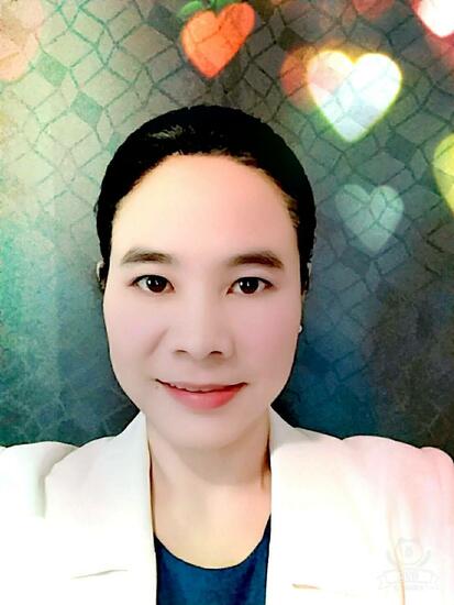 วรุณรัตน์ ไชยสุต