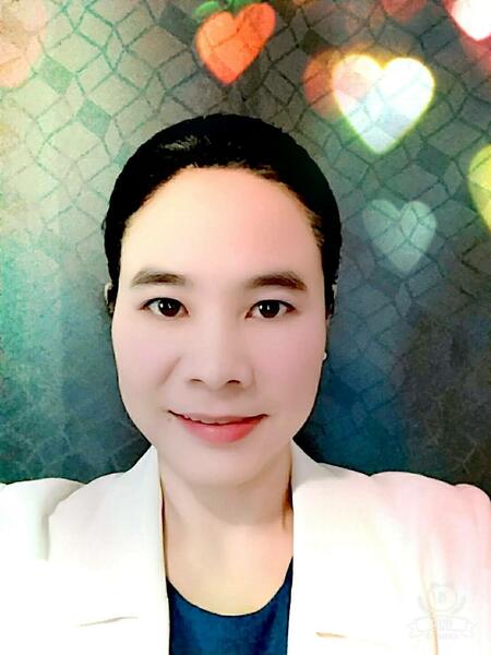 วรุณรัตน์ ไชยสุต