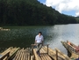 Uraiwan V.
