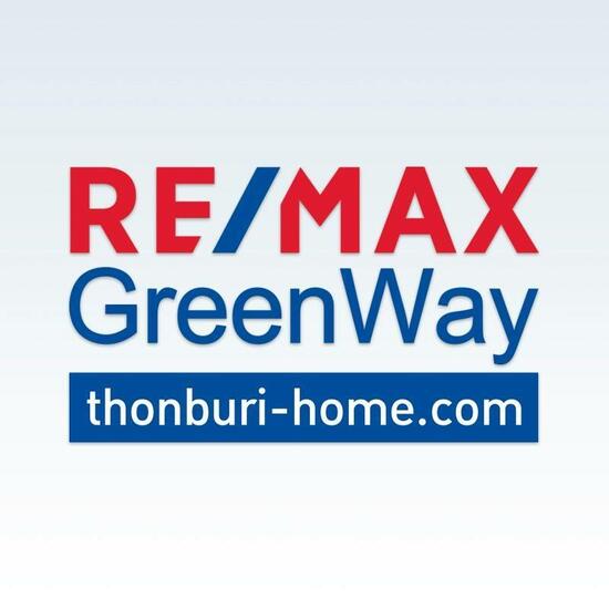RE/MAX GreenWay