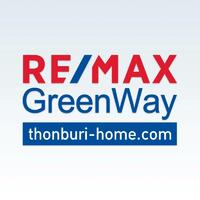 RE/MAX GreenWay
