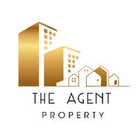 The Agent Property