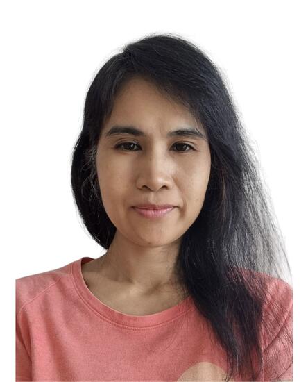 Sukanya Rose