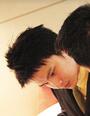 นฤทธิ์ เตชะบุญญสิริ