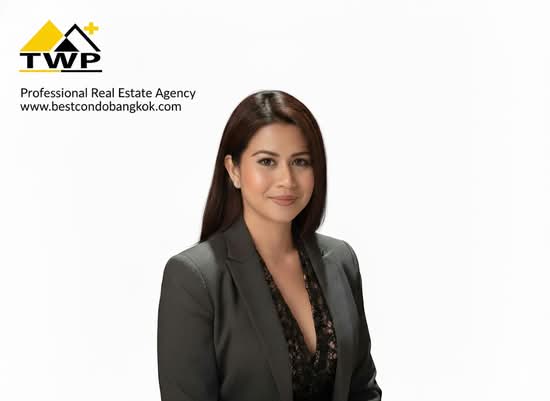 วรกร สิทธิลู่ตระกูล