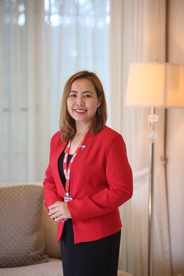 ปุณยวีร์ ภู่ทอง