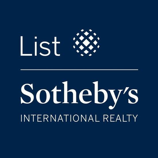 List International Realty