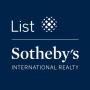 List Sotheby's International Realty -