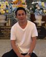 tanyapong กิจทวีสุขส์