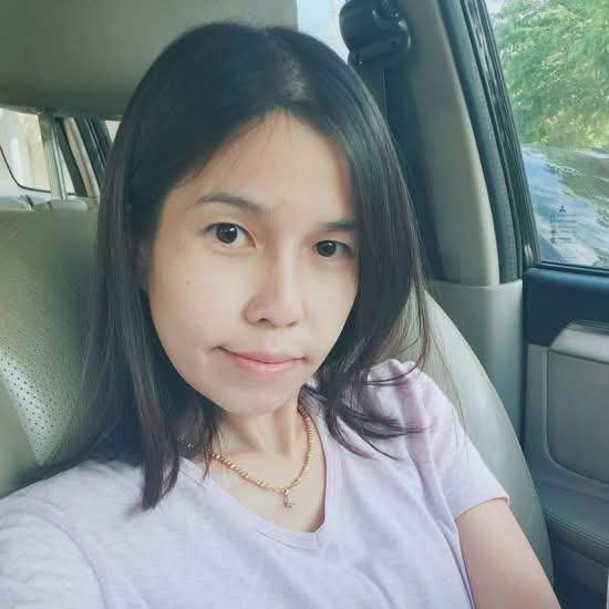 กรพนิต เนตราคม