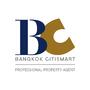 Bangkok CitiSmart