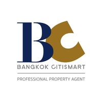 Bangkok Citismart Co.,Ltd.