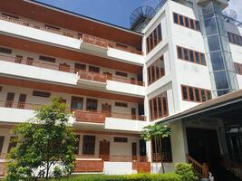 Anupap Tharnthong