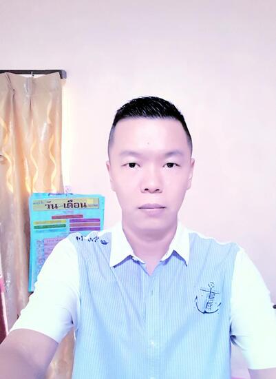 นพดล นวพันธ์พิมล