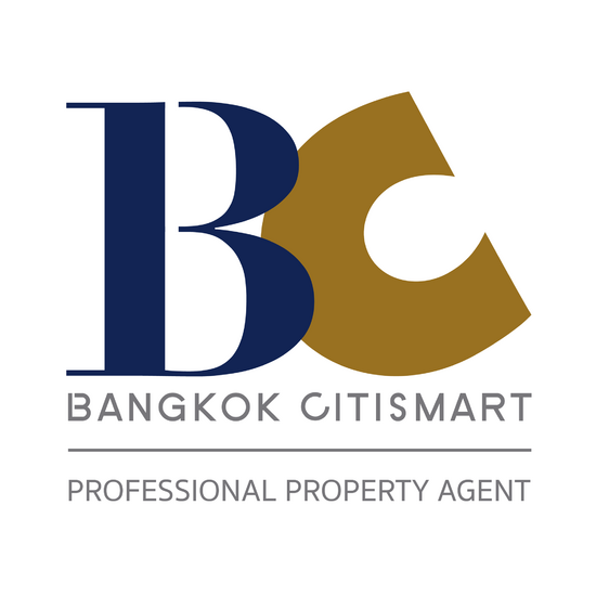 Bangkok CitiSmart Co., Ltd.