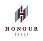 HONOUR ONCE CO., LTD