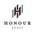 HONOUR ONCE CO., LTD