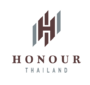 HONOUR ONCE CO., LTD