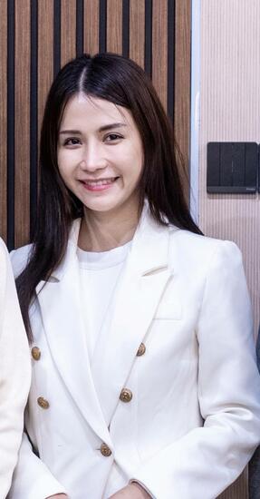 วรนันต์ ชญนนท์วรวัฒน์